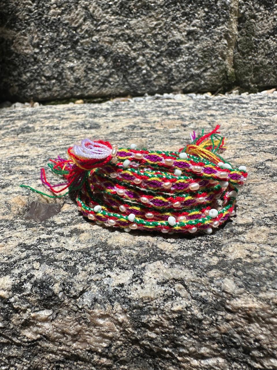 pulseira alto jurua 4