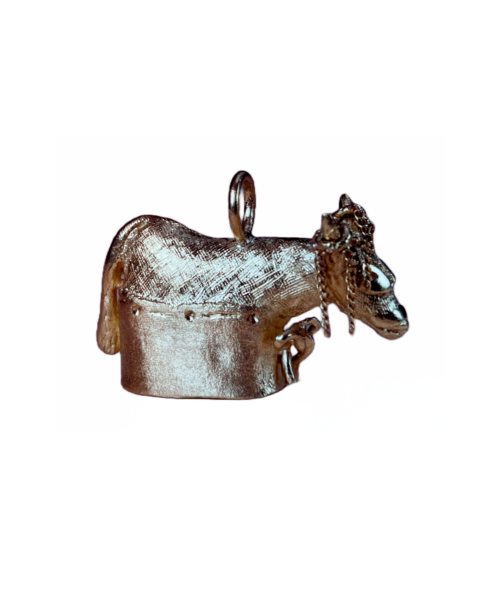 boi bumbá