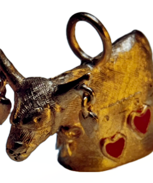 Boi Garantido
