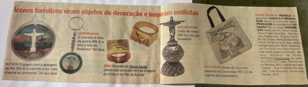 Jornal O Dia Caderno Mulher 2000_11zon