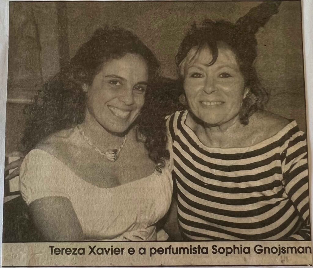 tereza xavier e sophia gnojsman_11zon