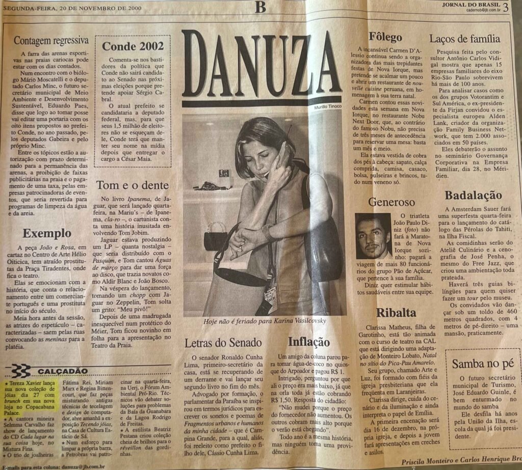 Jornal do Brasil Coluna Danuza 2000_11zon