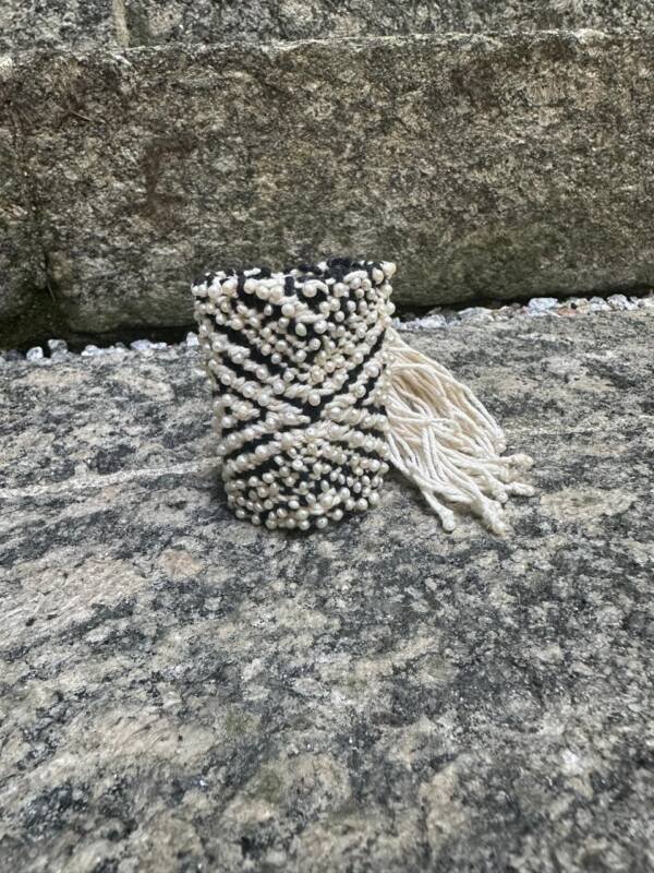 Bracelete Huni Kuin 18