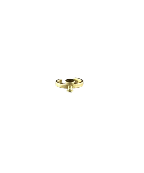 Piercing de Encaixe Cálice