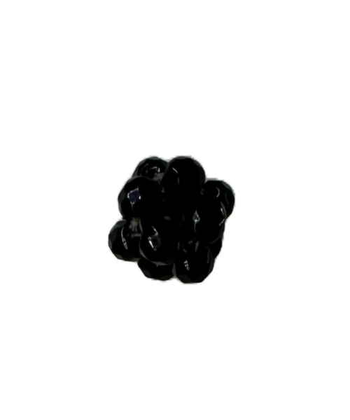 Flor Onix