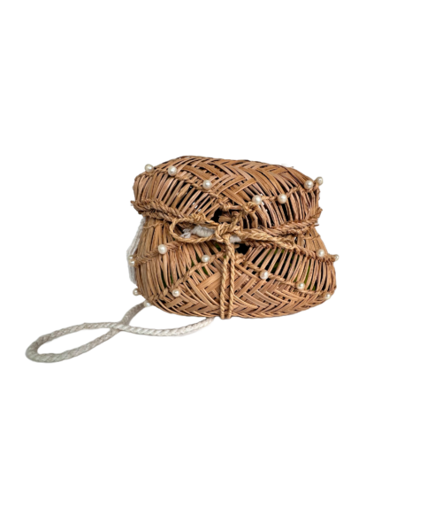 Bolsa Vesica Piscis