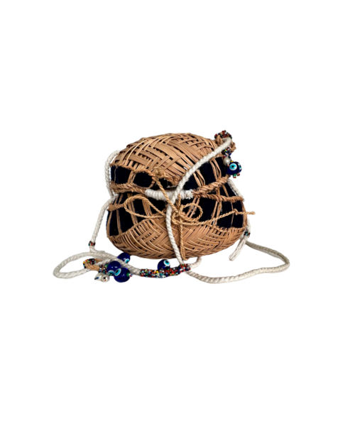 Bolsa Vesica Piscis
