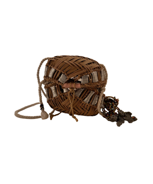 Bolsa Vesica Piscis