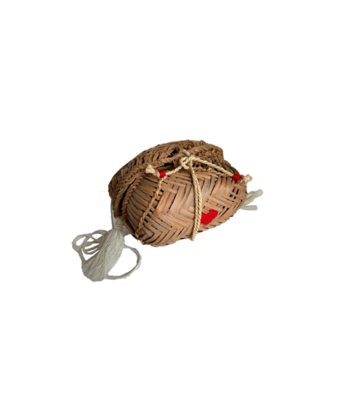 Bolsa Vesica Piscis
