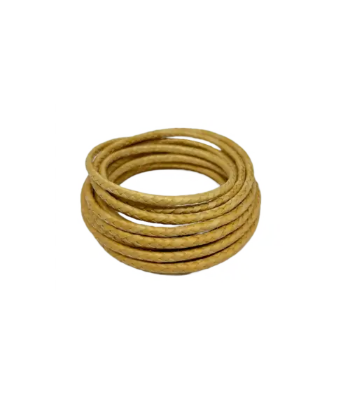 Pulseira Talismã