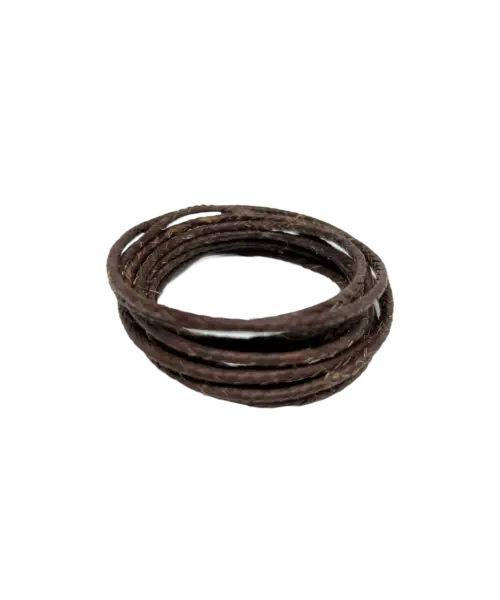 Pulseira Talismã