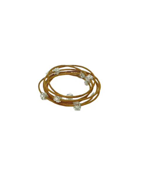 Pulseira Talismã