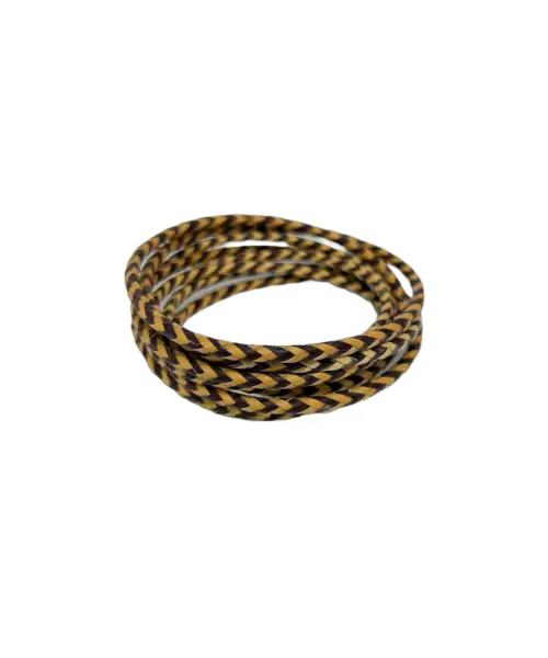 Pulseira Talismã