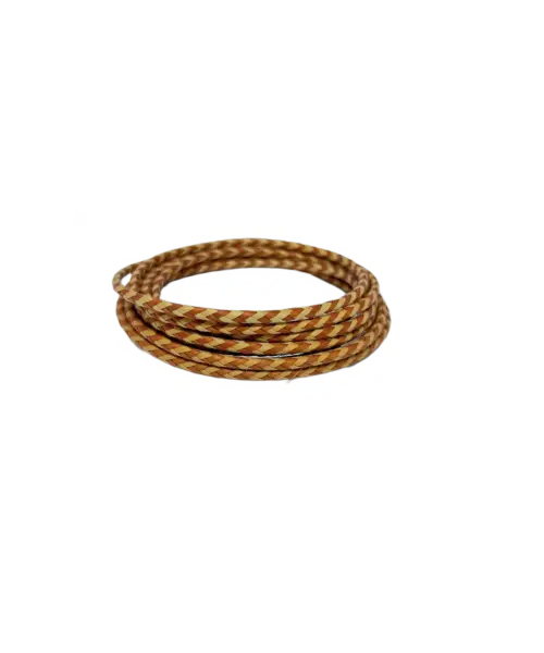 Pulseira Talismã