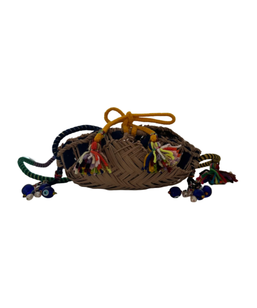 Bolsa Vesica Piscis