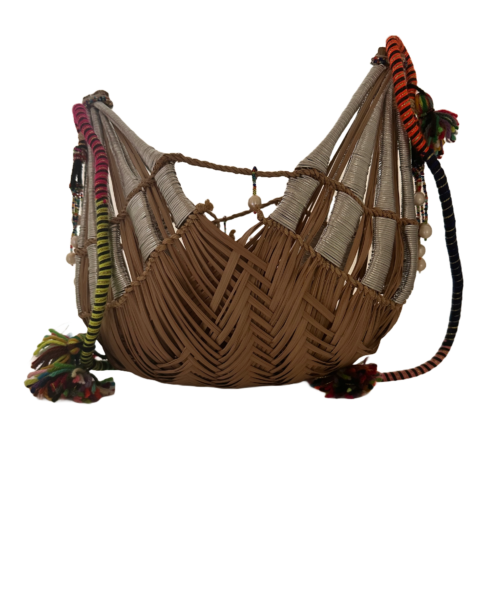 Bolsa Vesica Piscis