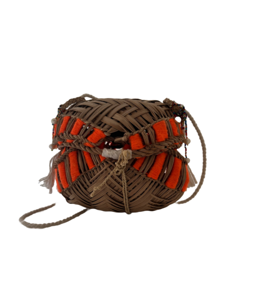Bolsa Vesica Piscis