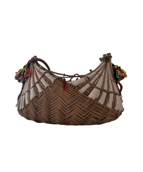 Bolsa Vesica Piscis