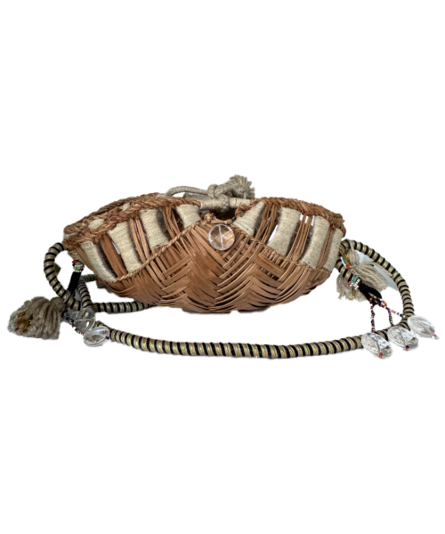 Bolsa Vesica Piscis