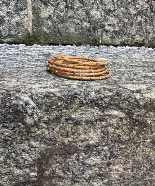 Pulseira Talismã