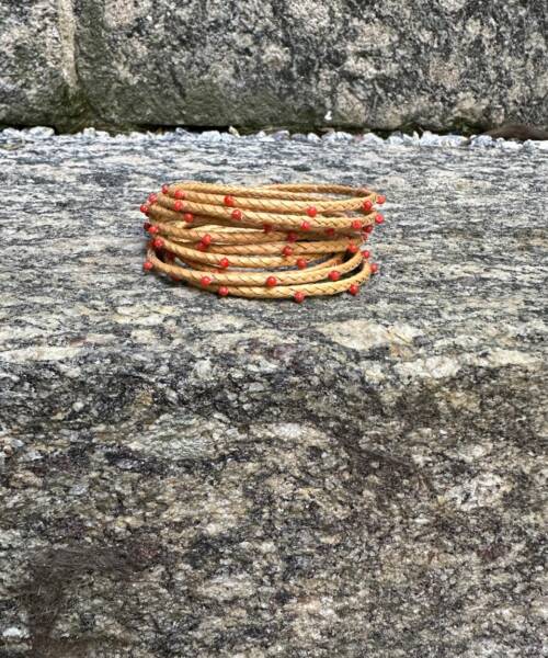 Pulseira Talismã