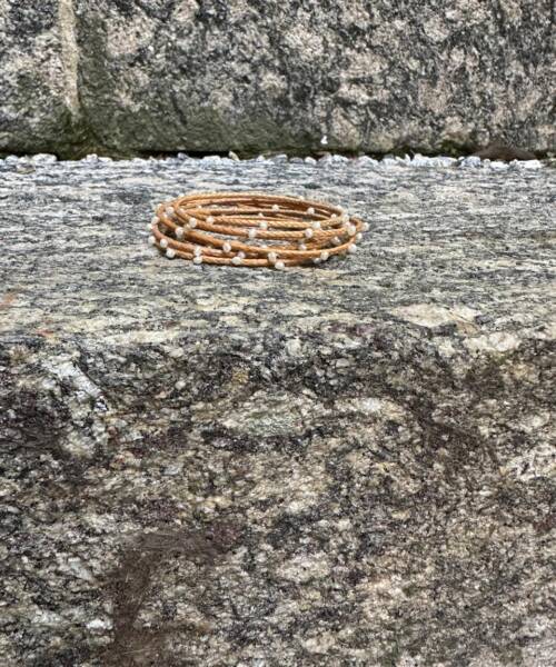 Pulseira Talismã